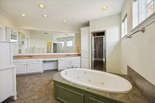 2207 Austin St, Houston, TX 77002 - Photo 16