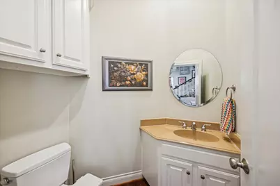 2207 Austin Street, Houston, TX 77002 - Photo 10