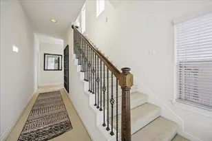 2207 Austin St, Houston, TX 77002 - Photo 18