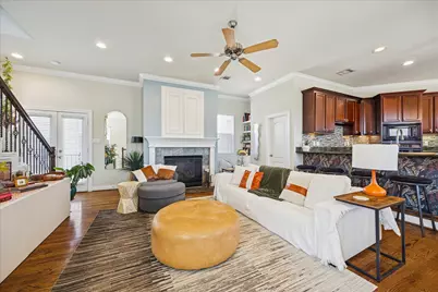 2207 Austin Street, Houston, TX 77002 - Photo 4