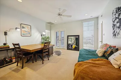 2207 Austin Street, Houston, TX 77002 - Photo 16