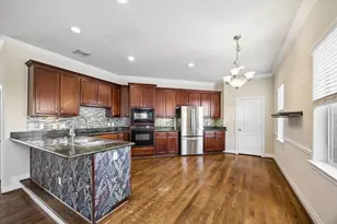 2207 Austin St, Houston, TX 77002 - Photo 8