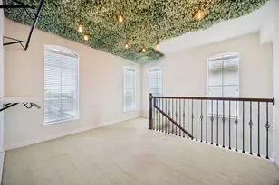 2207 Austin St, Houston, TX 77002 - Photo 20