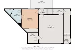 2207 Austin St, Houston, TX 77002 - Photo 26