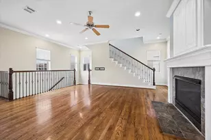 2207 Austin St, Houston, TX 77002 - Photo 4