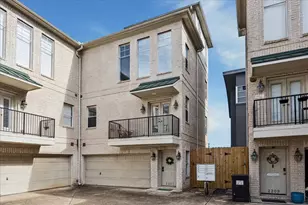 2207 Austin St, Houston, TX 77002 - Photo 1