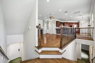 2207 Austin St, Houston, TX 77002 - Photo 4