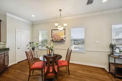 2207 Austin Street, Houston, TX 77002 - Photo 8