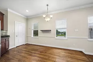 2207 Austin St, Houston, TX 77002 - Photo 10