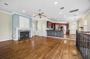 2207 Austin St, Houston, TX 77002 - Photo 6