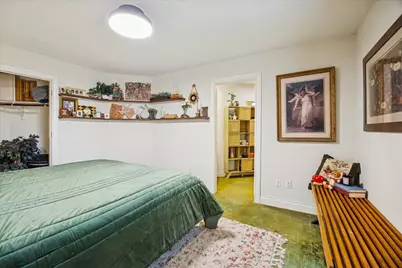 2207 Austin Street, Houston, TX 77002 - Photo 12