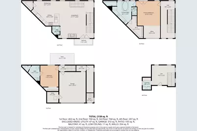 2207 Austin Street, Houston, TX 77002 - Photo 26