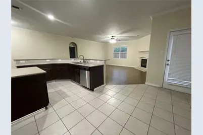 4507 Montcliff Bend Lane, Sugar Land, TX 77479 - Photo 8