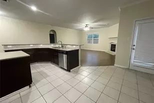 4507 Montcliff Bend Ln, Sugar Land, TX 77479 - Photo 8