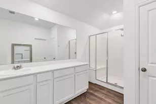 26631 Castiel Dr, Katy, TX 77493 - Photo 22