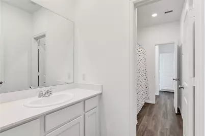 26631 Castiel Drive, Katy, TX 77493 - Photo 26