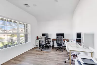 26631 Castiel Drive, Katy, TX 77493 - Photo 8