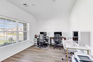 26631 Castiel Dr, Katy, TX 77493 - Photo 8