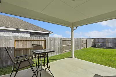 26631 Castiel Drive, Katy, TX 77493 - Photo 30