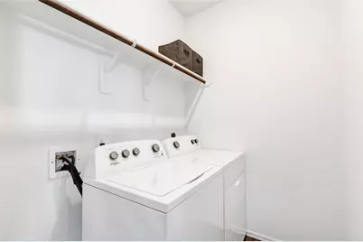 26631 Castiel Drive, Katy, TX 77493 - Photo 30