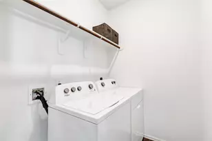 26631 Castiel Dr, Katy, TX 77493 - Photo 30