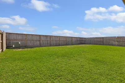 26631 Castiel Drive, Katy, TX 77493 - Photo 32