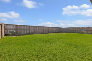 26631 Castiel Dr, Katy, TX 77493 - Photo 32