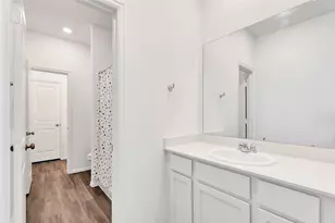 26631 Castiel Dr, Katy, TX 77493 - Photo 26