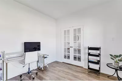 26631 Castiel Drive, Katy, TX 77493 - Photo 8