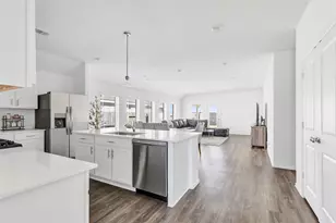 26631 Castiel Dr, Katy, TX 77493 - Photo 10