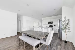 26631 Castiel Dr, Katy, TX 77493 - Photo 16