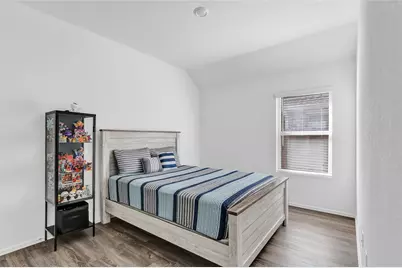 26631 Castiel Drive, Katy, TX 77493 - Photo 28