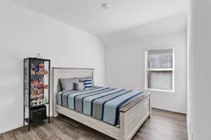 26631 Castiel Dr, Katy, TX 77493 - Photo 28