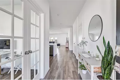 26631 Castiel Drive, Katy, TX 77493 - Photo 6