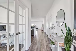 26631 Castiel Dr, Katy, TX 77493 - Photo 6