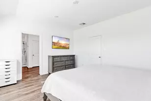 26631 Castiel Dr, Katy, TX 77493 - Photo 22