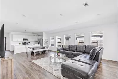 26631 Castiel Drive, Katy, TX 77493 - Photo 20