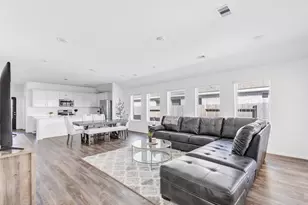 26631 Castiel Dr, Katy, TX 77493 - Photo 20