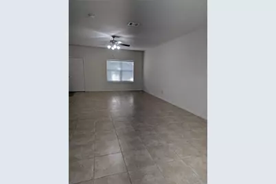 3919 Hollow Cove Lane, Richmond, TX 77469 - Photo 8