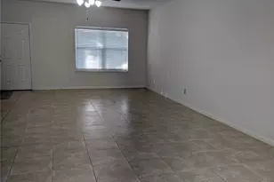 3919 Hollow Cove Ln, Richmond, TX 77469 - Photo 8