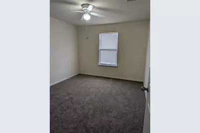3919 Hollow Cove Lane, Richmond, TX 77469 - Photo 22