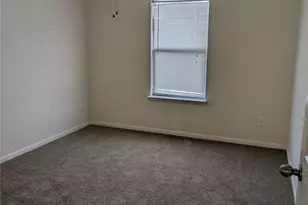 3919 Hollow Cove Ln, Richmond, TX 77469 - Photo 22