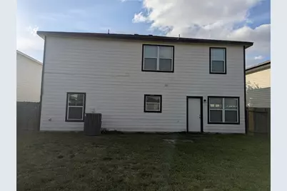 3919 Hollow Cove Lane, Richmond, TX 77469 - Photo 26