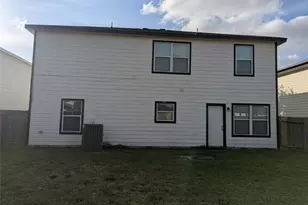 3919 Hollow Cove Ln, Richmond, TX 77469 - Photo 26