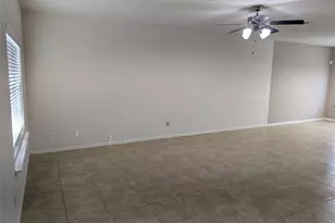 3919 Hollow Cove Ln, Richmond, TX 77469 - Photo 10