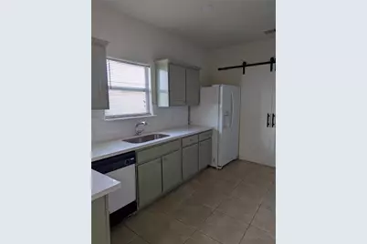 3919 Hollow Cove Lane, Richmond, TX 77469 - Photo 6