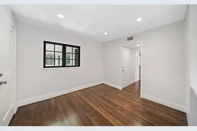 520 Lovett Boulevard #2D, Houston, TX 77006 - Photo 4
