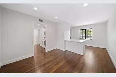 520 Lovett Boulevard #2D, Houston, TX 77006 - Photo 6