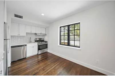 520 Lovett Boulevard #2D, Houston, TX 77006 - Photo 10