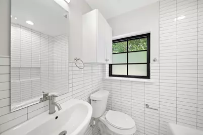 520 Lovett Boulevard #2D, Houston, TX 77006 - Photo 14